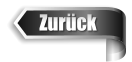 Zurück