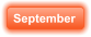 September