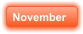 November