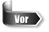 Vor