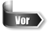 Vor