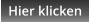 Hier klicken