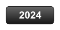 2024