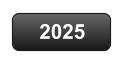 2025