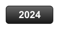 2024