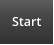 Start