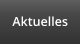Aktuelles