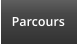 Parcours