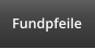Fundpfeile