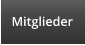 Mitglieder
