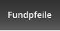 Fundpfeile