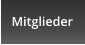 Mitglieder