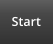 Start