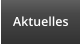 Aktuelles