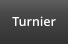 Turnier