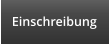 Einschreibung