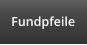 Fundpfeile