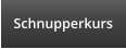 Schnupperkurs