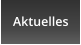 Aktuelles