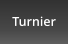 Turnier