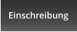 Einschreibung