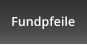 Fundpfeile