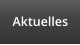 Aktuelles