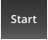 Start
