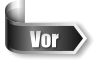 Vor