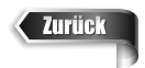 Zurück